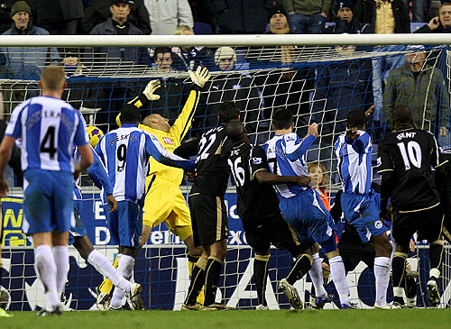 ������ ��������