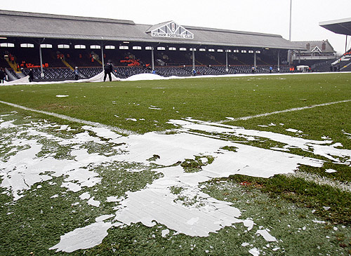 ������� �������