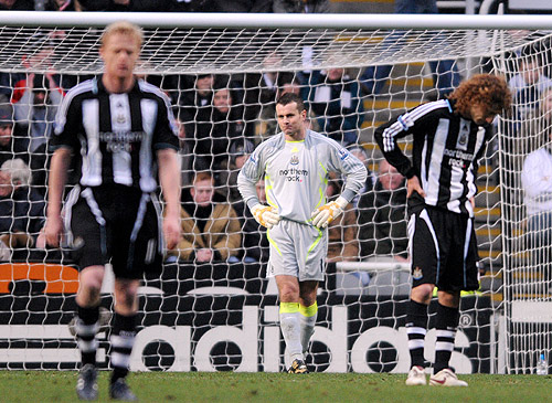 ��� �����