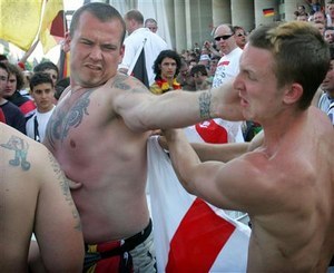 ���������� ��������