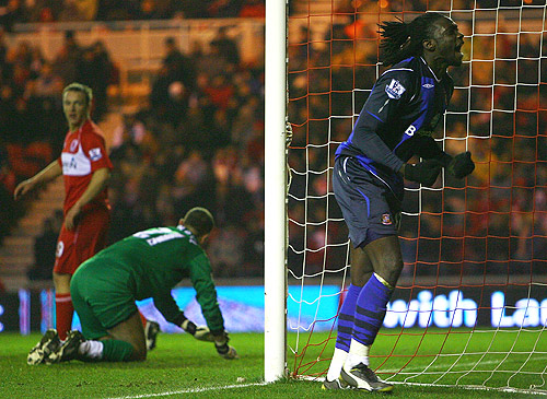 ������� �����