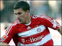 ����� ���������