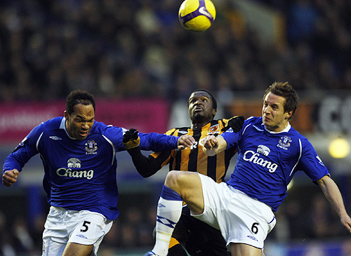 ������ �����