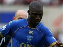 ��� ���� ����