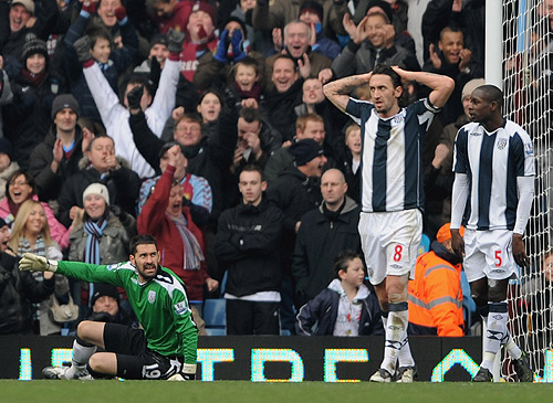 ����� ������