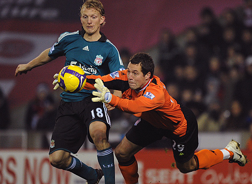 ����� ��������