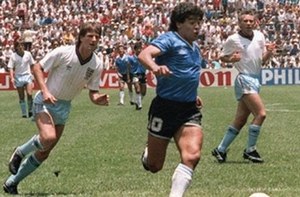 ����� ������ � ��������