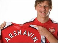 ������ ��������� - ������ �������