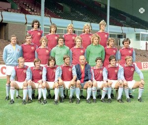 ����� ����� - 1977