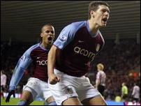 �������� ���������� � ����� �����