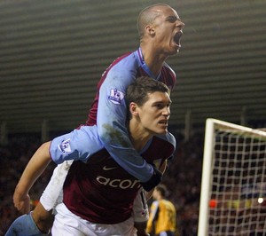 �������� ���������� � ����� �����