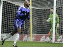 ������ �������