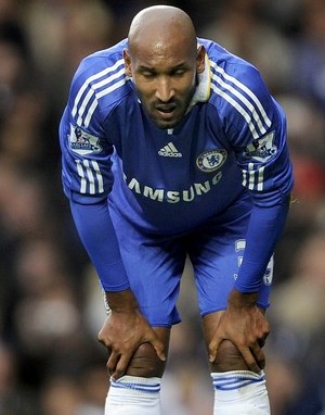 ������ �������