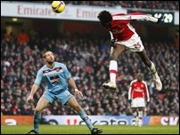 ������� - ���� ���