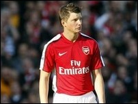 ������ �������