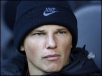 ������ �������