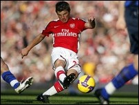 ������ �������