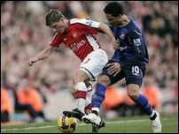 ������ ������� � ������ ���������