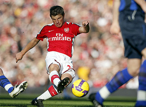 ������ �������