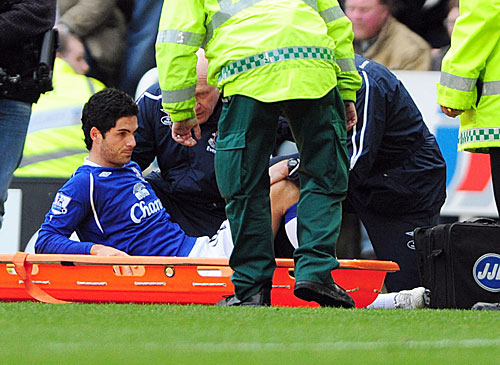 ������ ������