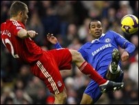 ����� ������� � ���� ����