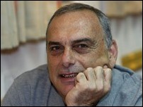 ����� �����