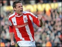 ������ �����