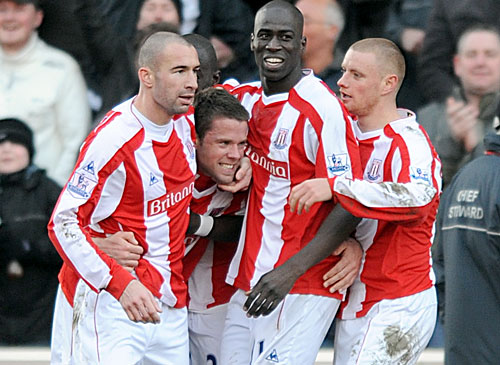 ������ �����