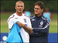 ����� ������ � ����� �������