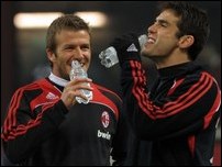 ����� ������ � ����