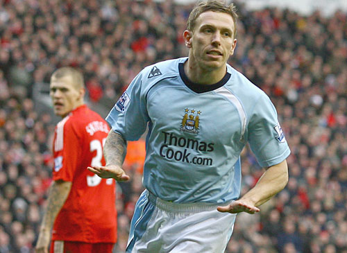 ����� �������