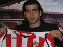 ���� ���-����