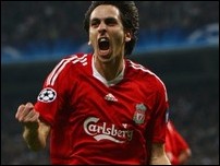 ����� ������