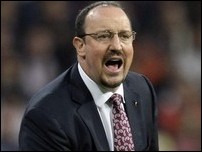 ������� �������