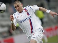 ����� �������