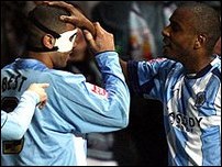 ���� ����