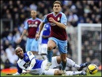 �������� - ����� �����