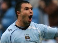 ������� �������