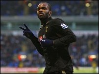 ������ - ���������