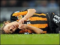 ������ �������