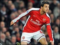 ���� ��������