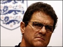 ����� �������