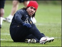 ������ �����