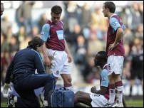 ������� ����