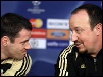 ������ �������� � ������� �������