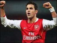 ���� ��������