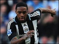 ����� � ������