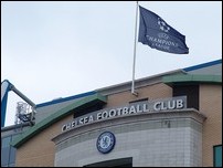 �������� �����