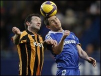 ����� - ����