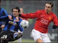 �������� ���� � ������� ��������